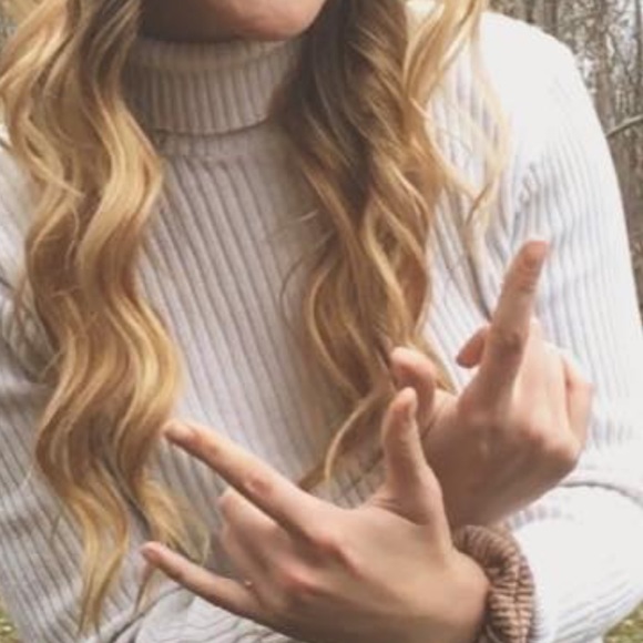 Meet your Posher, Alison - Picture 6 of 11